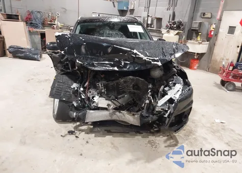 2019 Audi Q5 45 Premium z USA, uszkodzony, nr VIN WA1BNAFY6K2091189